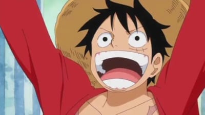 ワンピース（アニメ）