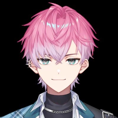 皇れおさん