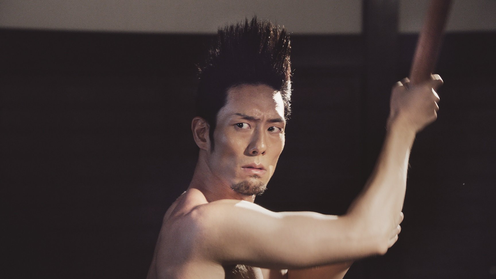 近藤勲：中村勘九郎さん