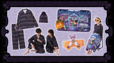 『ポケモン』Halloween Ghost Chateau