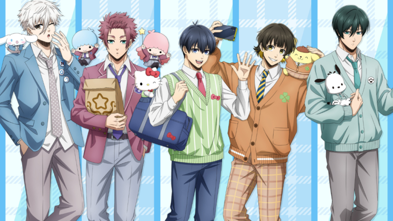 ブルーロック　凪誠士郎６点セット　ソフマップ　MOCHA SUIT キャビネットオリジナル on X: 