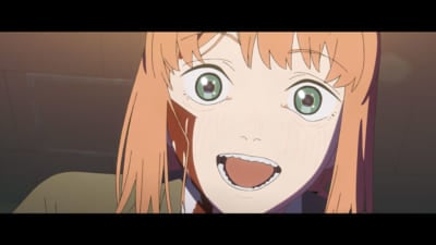 『シカク』