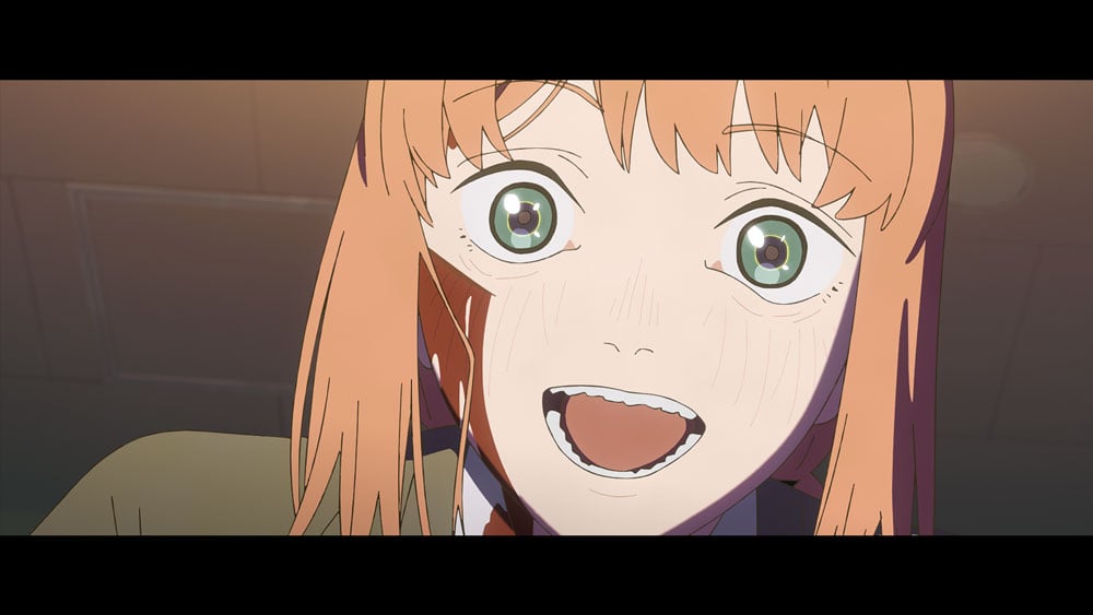 『シカク』