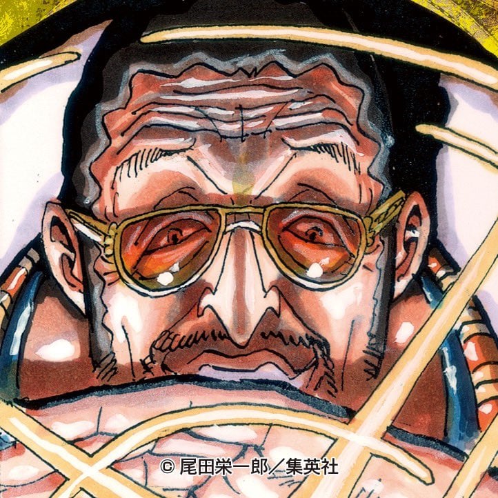 ボルサリーノ
