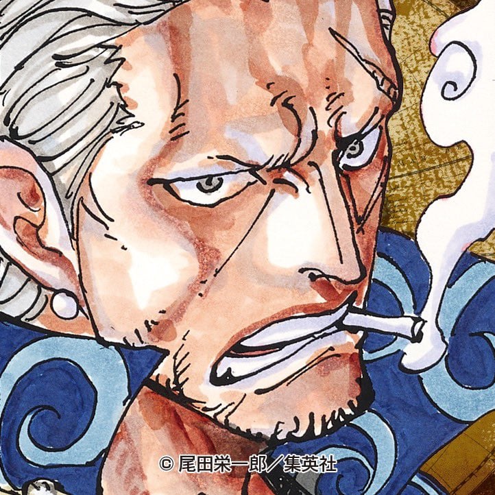 ベン・ベックマン