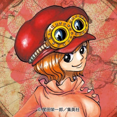 コアラ