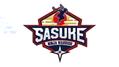 SASUKE