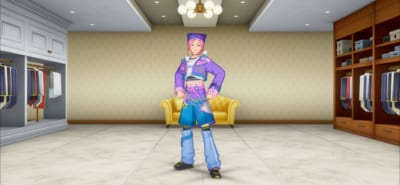 桜河こはく_衣装①