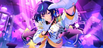 エス