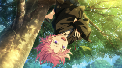 幼少期_桜河こはく