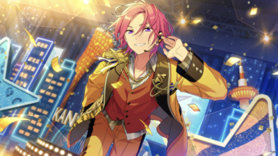 現在_桜河こはく