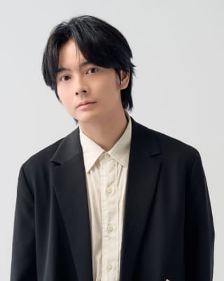 榎木淳弥さん