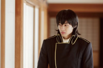 山崎退：戸塚純貴さん