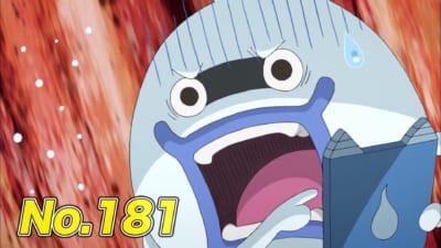 第4位：『妖怪ウォッチ』ウィスパー