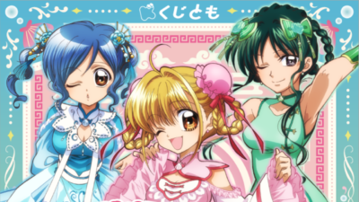 ぴちぴちピッチ パールドレス ふぁぼカ るちあ 波音 リナ ぴちぴちピッチ』 シングルクリアファイル 七海るちあ パールドレス