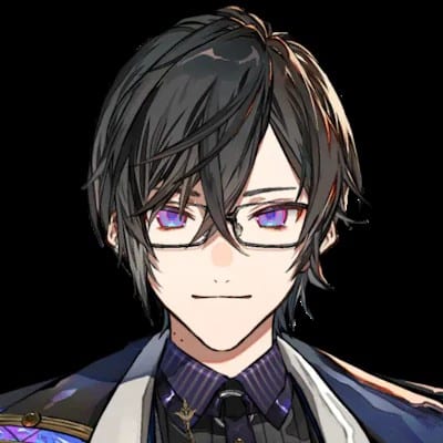 四季凪アキラさん