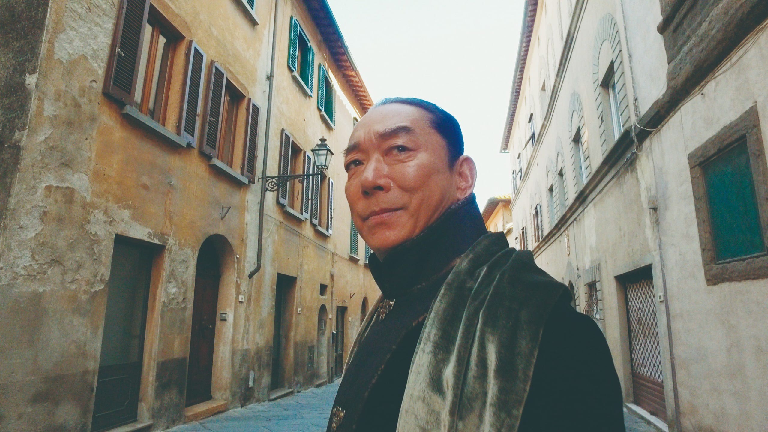 引用:映画『鋼の錬金術師』<a href="https://wwws.warnerbros.co.jp//hagarenmovie/character/">公式サイト</a>