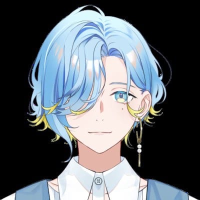 篠宮ゆのさん