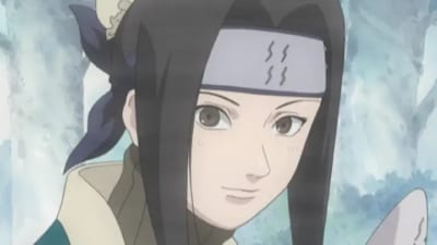 白