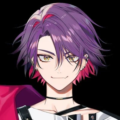渡会雲雀さん