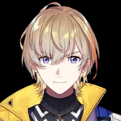 風楽奏斗さん