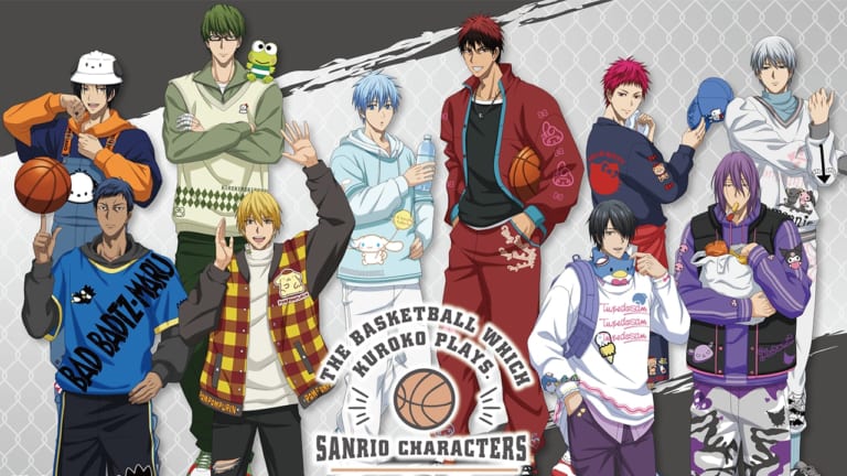 黒バス ポップアップ 缶バッジ フォト風シート くじ 特典 黄瀬涼太