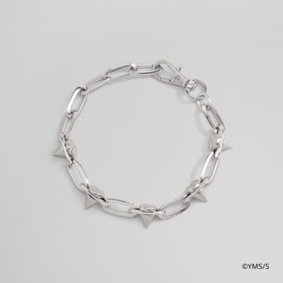 「NANA×PLUS VENDOME」ブレスレット
