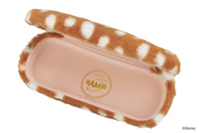 「ディズニー×Zoff」ハードケース