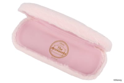 「ディズニー×Zoff」ハードケース