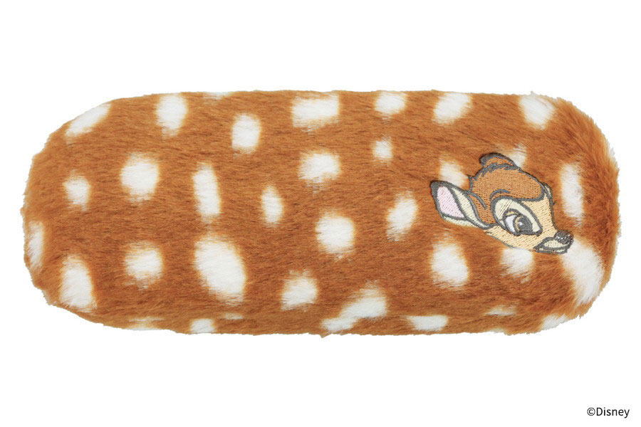 「ディズニー×Zoff」ハードケース