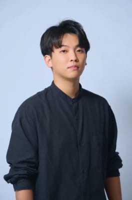 圭太:岩本晟夢さん
