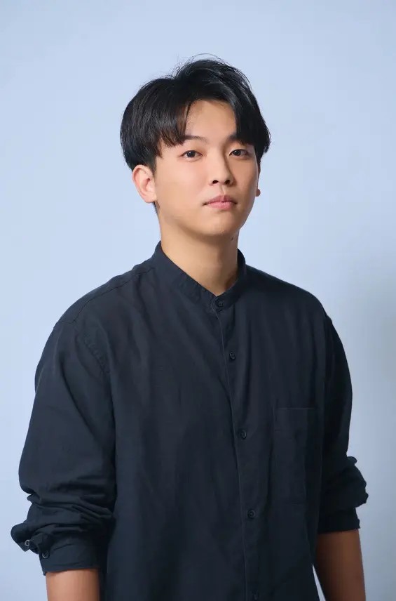 圭太:岩本晟夢さん