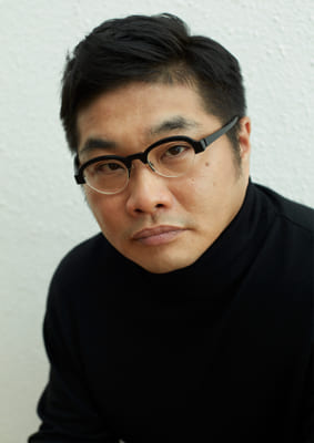 楠本:松尾諭さん