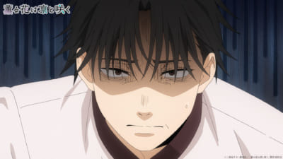 紬圭一郎