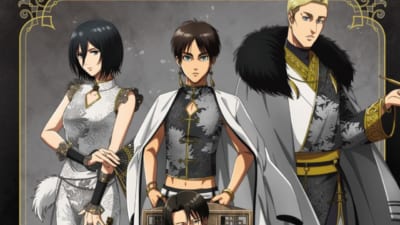 4419ba1fbc3d4ac31809d2cfb6fd9a