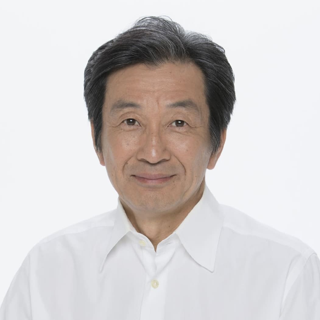 日影尽：佐戸井けん太さん