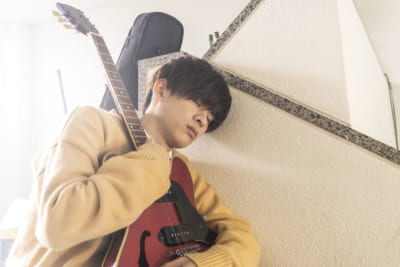 佐藤真冬:さなりさん