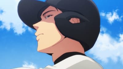 第4位：『忘却バッテリー』国都英一郎