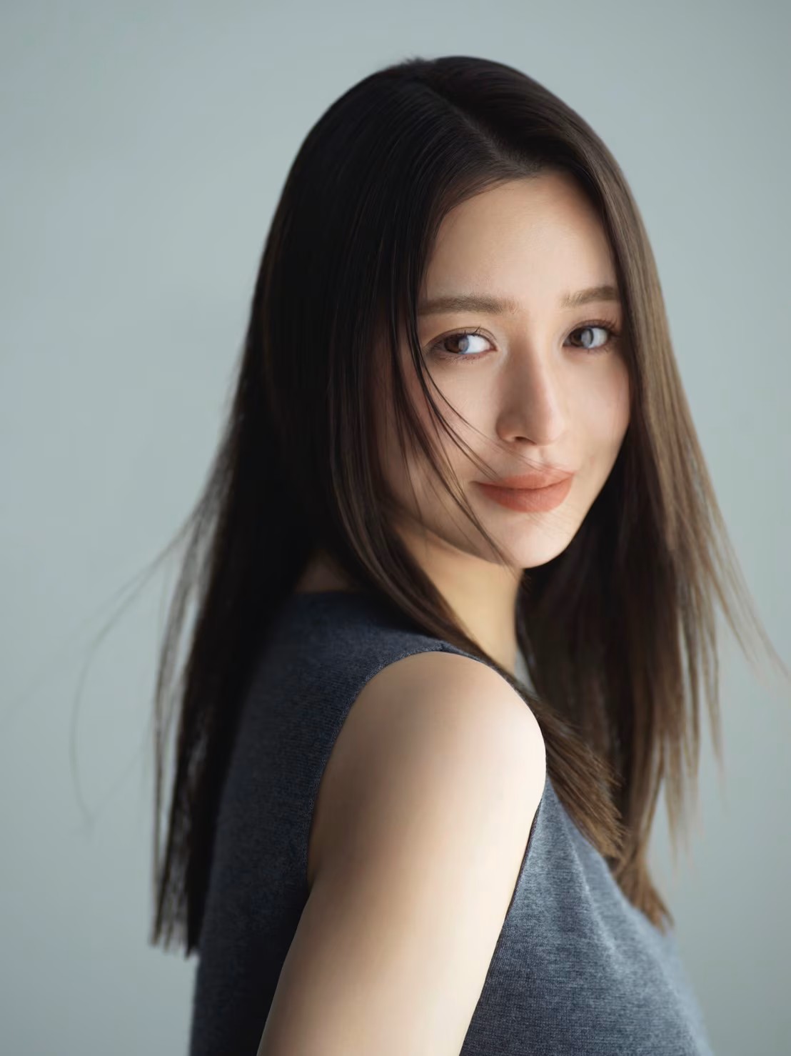 黒沢の姉:野崎萌香さん