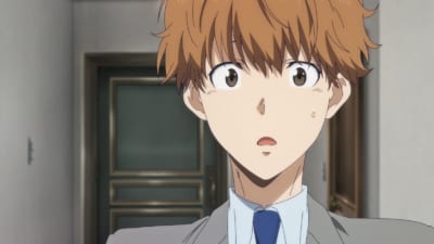 第4位：『鴨乃橋ロンの禁断推理』一色都々丸