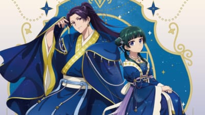 9367d4fa2371ba229220791e3d8ec9