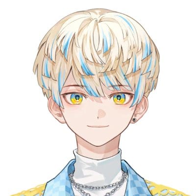 緋八マナ（ひばち まな）さん