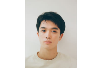 達央:福松凜さん