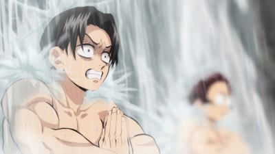 第1位：『鬼滅の刃』村田