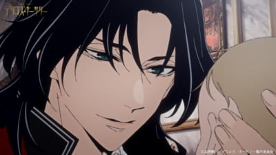 第7位：『デリコズ・ナーサリー』ダリ・デリコ
