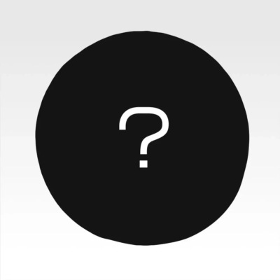 「ローソン×一番くじ」ラストワン賞 ???