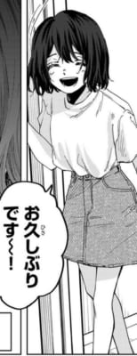 夏沢澪