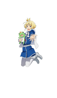ピエール