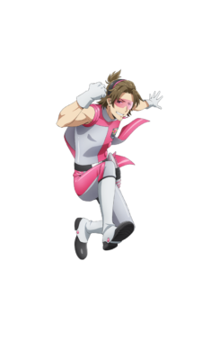 山下次郎