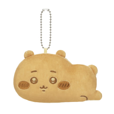 「ちいかわ焼き」マスコット